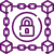 Blockchain For Secure Credentialing